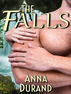 cover image of The Falls